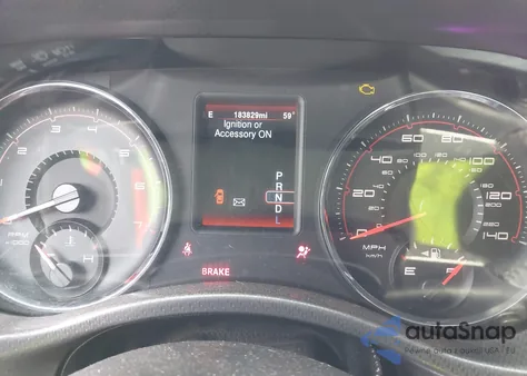 2014 Dodge Charger Sxt from USA, damaged, VIN 2C3CDXHG8EH162915